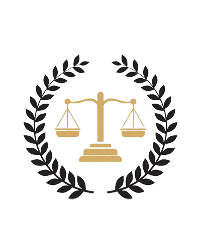 Sobre MASPM Advocacia