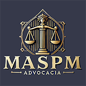 MASPM Advocacia
